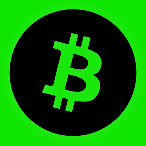 BitRocket preview