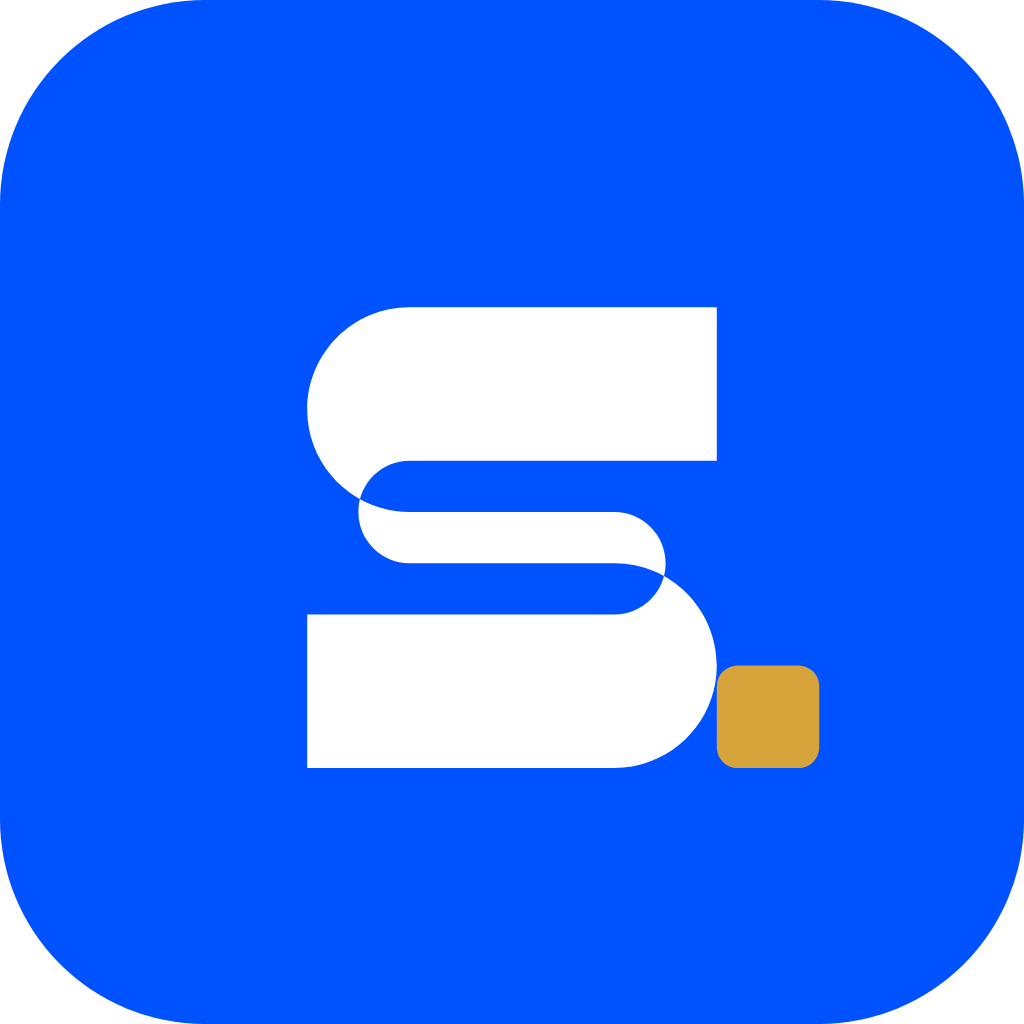 Stocka preview
